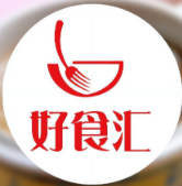 好食汇煲仔饭