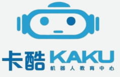 卡酷机器人