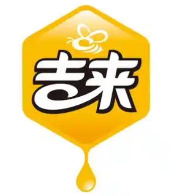 吉来蛋糕店