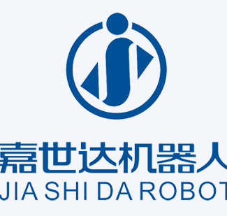 嘉世达机器人