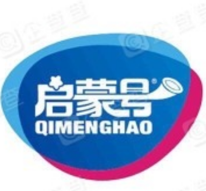 启蒙号思维逻辑训练机