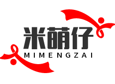 米萌仔煲仔饭