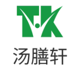 汤膳轩煲仔饭
