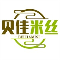 贝佳米丝蛋糕