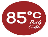 85蛋糕店