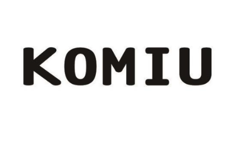 komiu蛋糕店