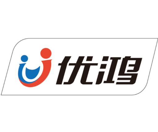 优鸿教育