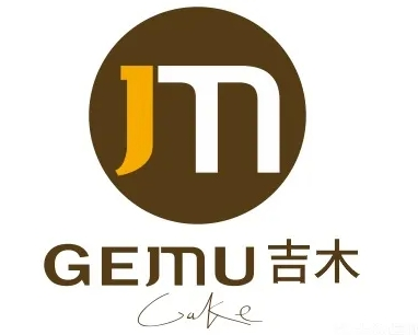 吉木蛋糕