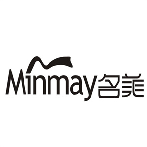 名美办公家具
