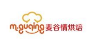 麦谷情蛋糕店