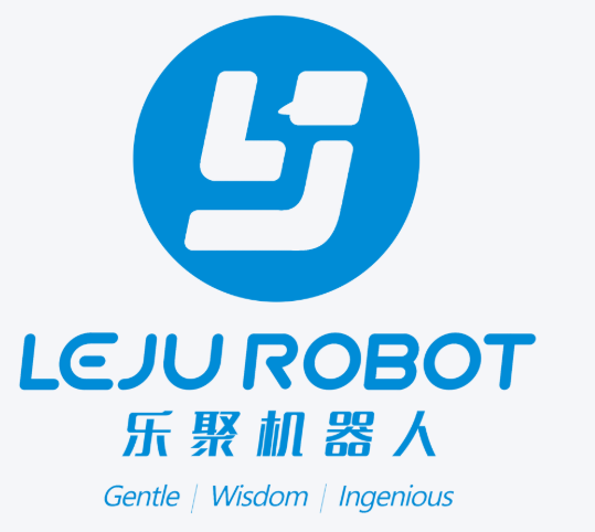 乐聚机器人