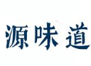源味道煲仔饭
