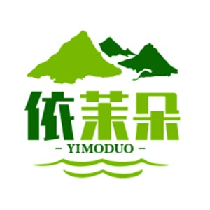 依茉朵蛋糕·咖啡·甜点