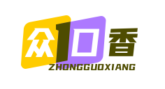 众囗香特色酸菜鱼