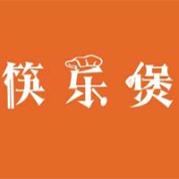 筷乐煲煲仔饭