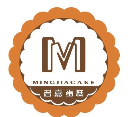 名嘉蛋糕
