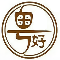 粤好煲仔饭
