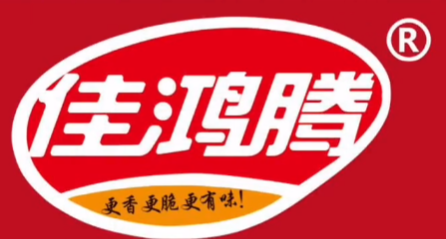 佳鸿腾鸡排