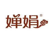 婵娟蛋糕店