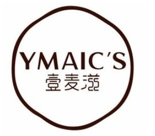 壹麦滋蛋糕店