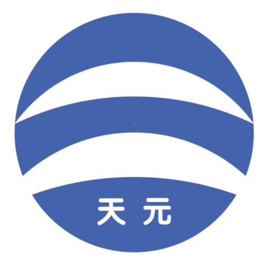 天元石化设备