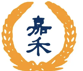 嘉禾煲仔饭