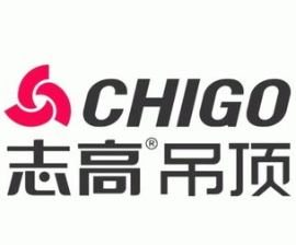 志高集成吊顶