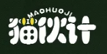 猫伙计酸菜鱼