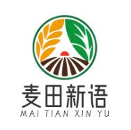 麦田新语蛋糕烘焙