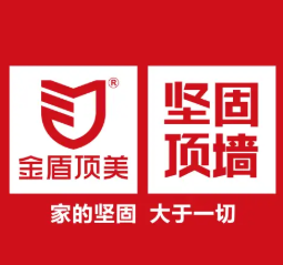 金盾顶美集成吊顶