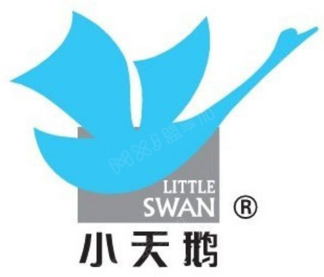 小天鹅集成吊顶
