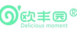 欧丰园蛋糕店