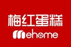 梅红蛋糕店