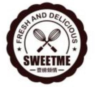一磅倾情蛋糕