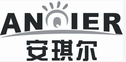 安琪儿蛋糕