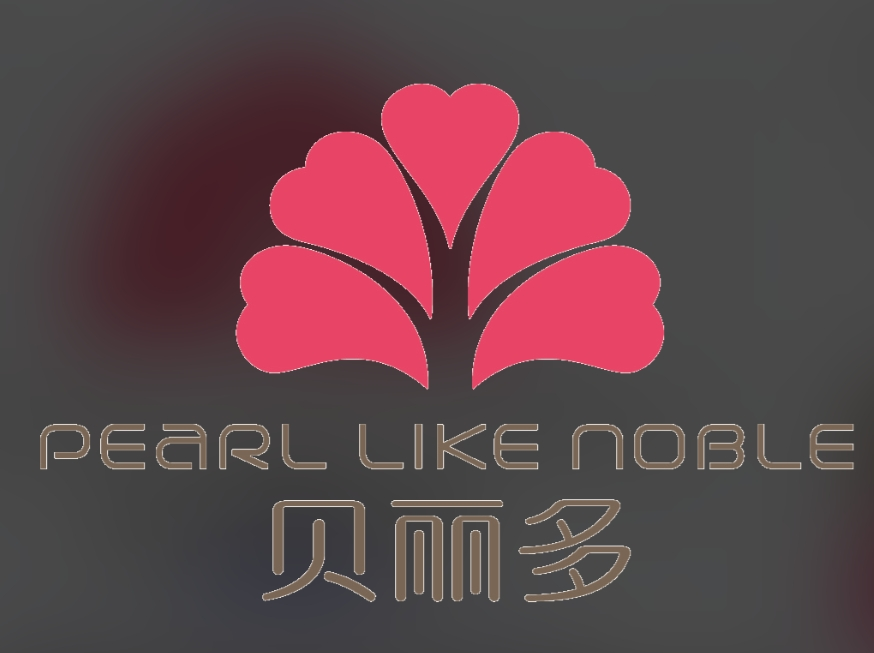 贝丽多蛋糕店