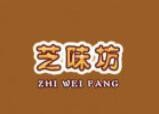 凤岗芝味坊蛋糕店