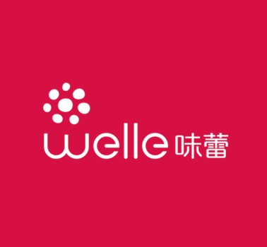 味蕾蛋糕店