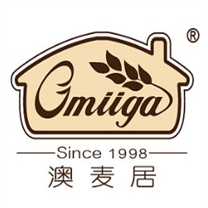 澳麦居蛋糕