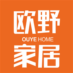 欧野家居