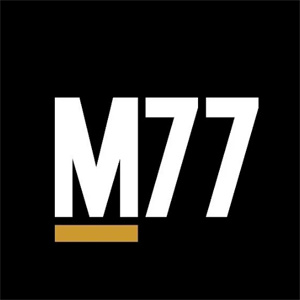 M77高端定制