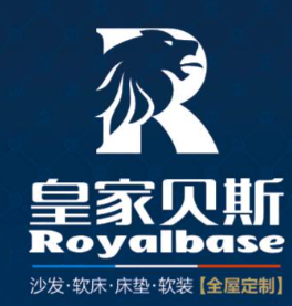 皇家贝斯家具
