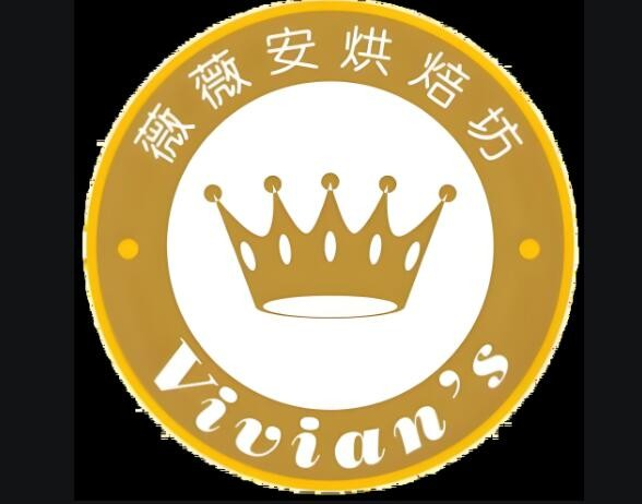 薇薇安千层蛋糕