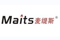 麦缇斯蛋糕