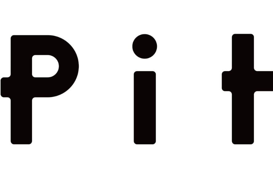 pit女装