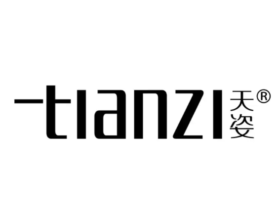 天姿女装连锁店