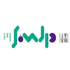 上麦吉铺蛋糕店