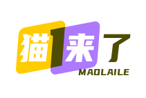 猫来了酸菜鱼