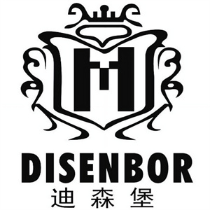 迪森堡家具