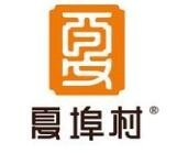 夏埠村蛋糕店